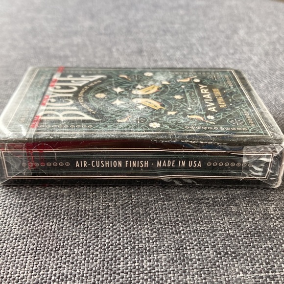 Playing Cards - Picture 3 of 6